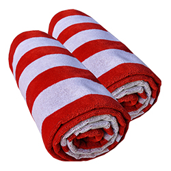 Other Beach Towels